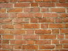 wall texture