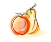 Apple 'n' Pear