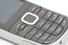 Mobile phone