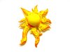 sun