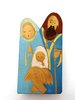 holy family