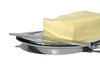 butter