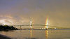Newport Rainbow
