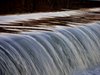 Waterfall II
