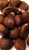 chestnuts