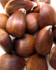 chestnuts