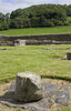 Sawley Abbey 3