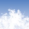 Cloud Background