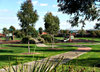 park playground