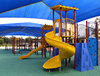 children's playground