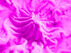 sweet lollipop pink