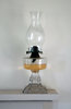 Oil Lamp