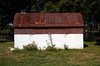 Barn