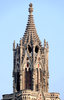 Clock tower 2