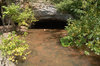Cave
