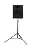 Loudspeaker