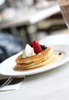Pancakes 1