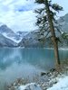 Lake Louise 2