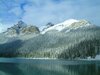Lake Louise 3