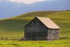 Old barn 2