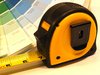 Home repair