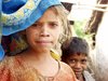 indian  girl 2