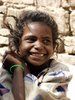indian girl 3