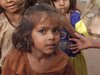 indian girl 3