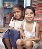 children