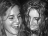 smiles