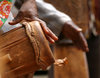 african music