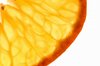 orange 2