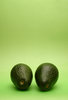 avocado 2