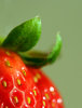 strawberry 2