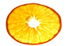 orange 1