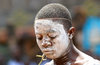 african culture