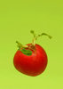 radish