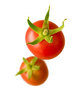 cherry tomatoes