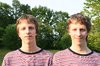 twins