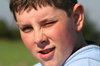 Dominik