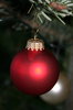 decoration