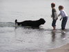 cool down