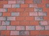bricks 1