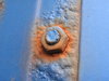 rust