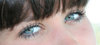 the look