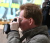 photographer 5