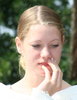 thinking...