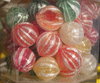 sweets 02