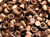 ammunition