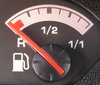 fuel